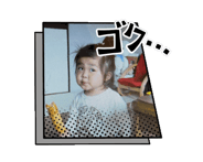 793502222