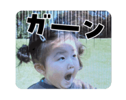 793502224