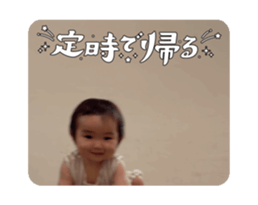 793502263