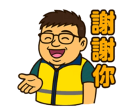 793503697