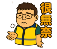 793503704