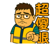 793503707