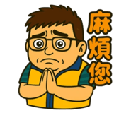 793503708