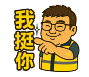 793503709