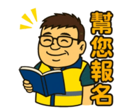 793503716