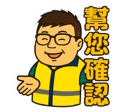 793503717