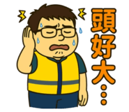 793503735