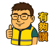 793503736
