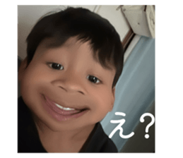 793506817