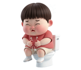 น้องตุ้ยตุ้ย รูปที่ 19