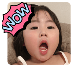 793510889
