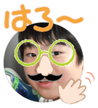 793519716