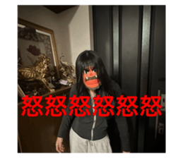 793519893