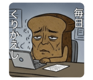 793521312