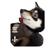 793522984