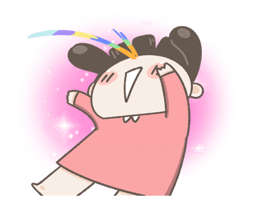 ลายที่ 5