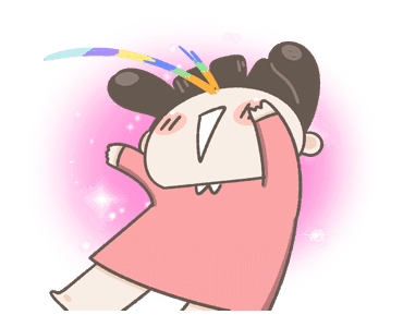 CHUCHUMEI - LOVE STICKERS รูปที่ 3