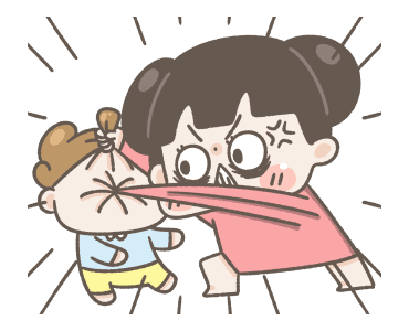 ลายที่ 9