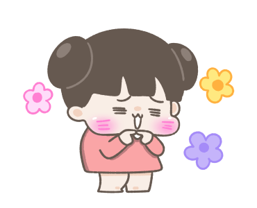 ลายที่ 11