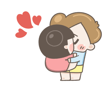 ลายที่ 17