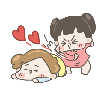 ลายที่ 27