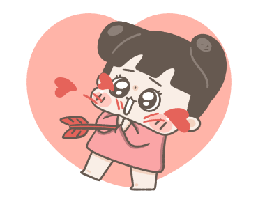 ลายที่ 31