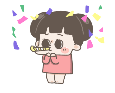 ลายที่ 33