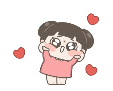 ลายที่ 35