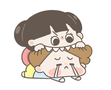 ลายที่ 37