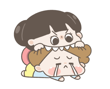 CHUCHUMEI - LOVE STICKERS รูปที่ 19