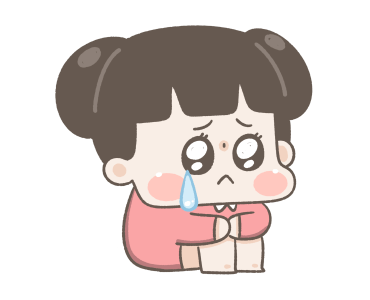 ลายที่ 39