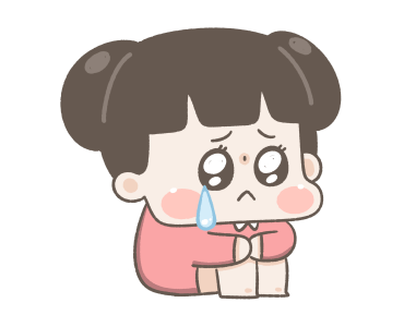 CHUCHUMEI - LOVE STICKERS รูปที่ 20