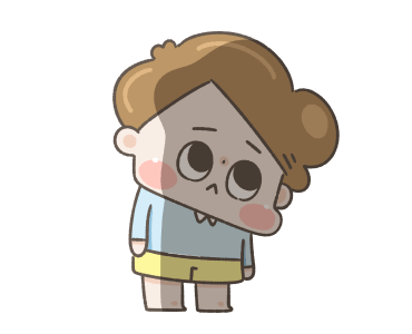 ลายที่ 41