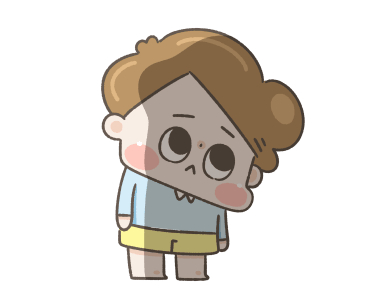CHUCHUMEI - LOVE STICKERS รูปที่ 21