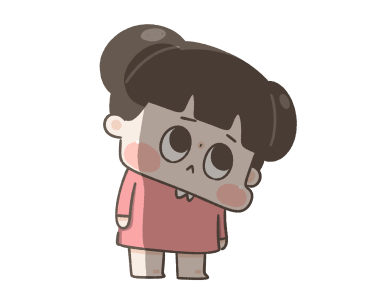 ลายที่ 43