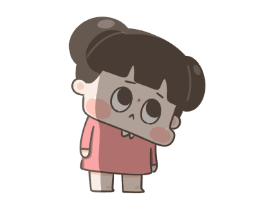 CHUCHUMEI - LOVE STICKERS รูปที่ 22
