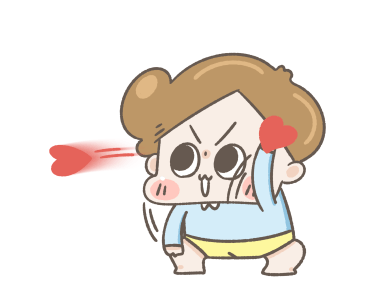 ลายที่ 45