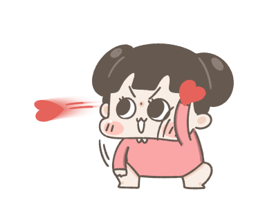 ลายที่ 47