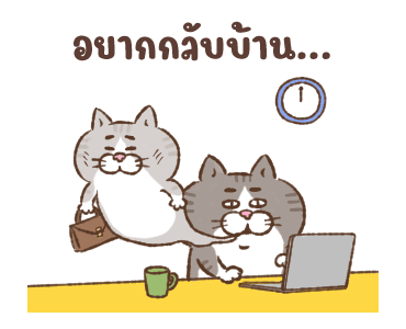 ลายที่ 5