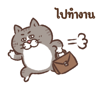 ลายที่ 9