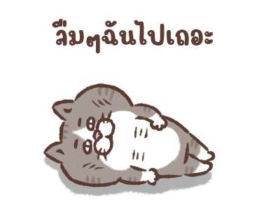 ลายที่ 11