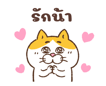 ลายที่ 15