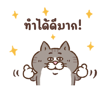 ลายที่ 25