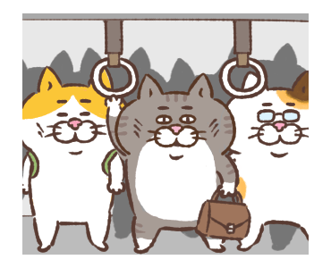 ลายที่ 33