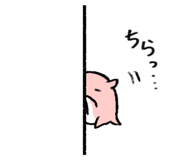 793526289