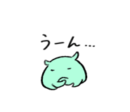 793526293