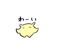 793526297