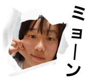 793526835