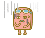 793527332