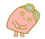 793527339